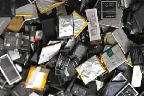 ㊣德江荆角土家族乡蓄电池回收☯报废电池回收中心☯附近回收钛酸锂电池